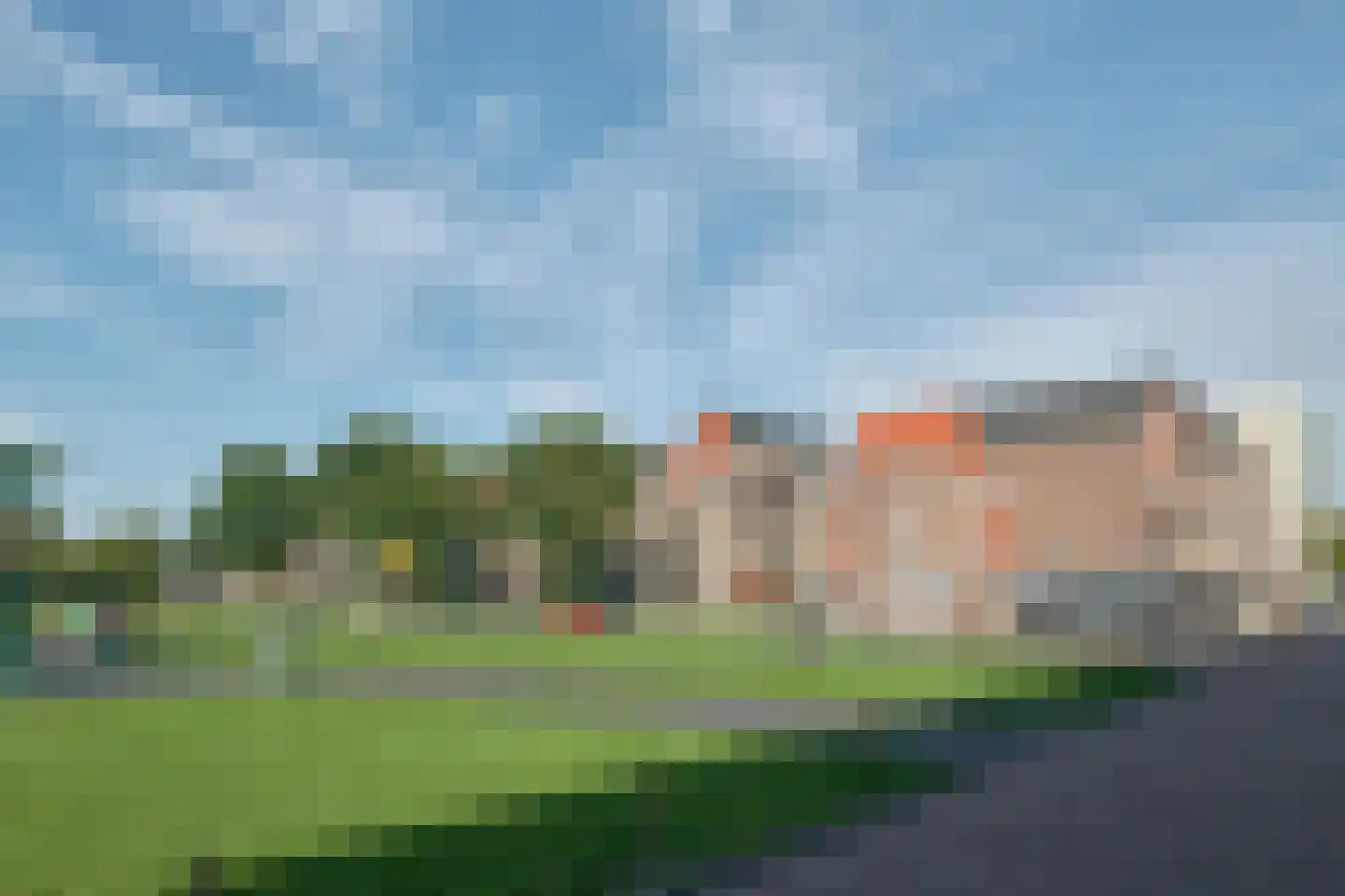 Lanenburg 111 Heerenveen thumbnail 13