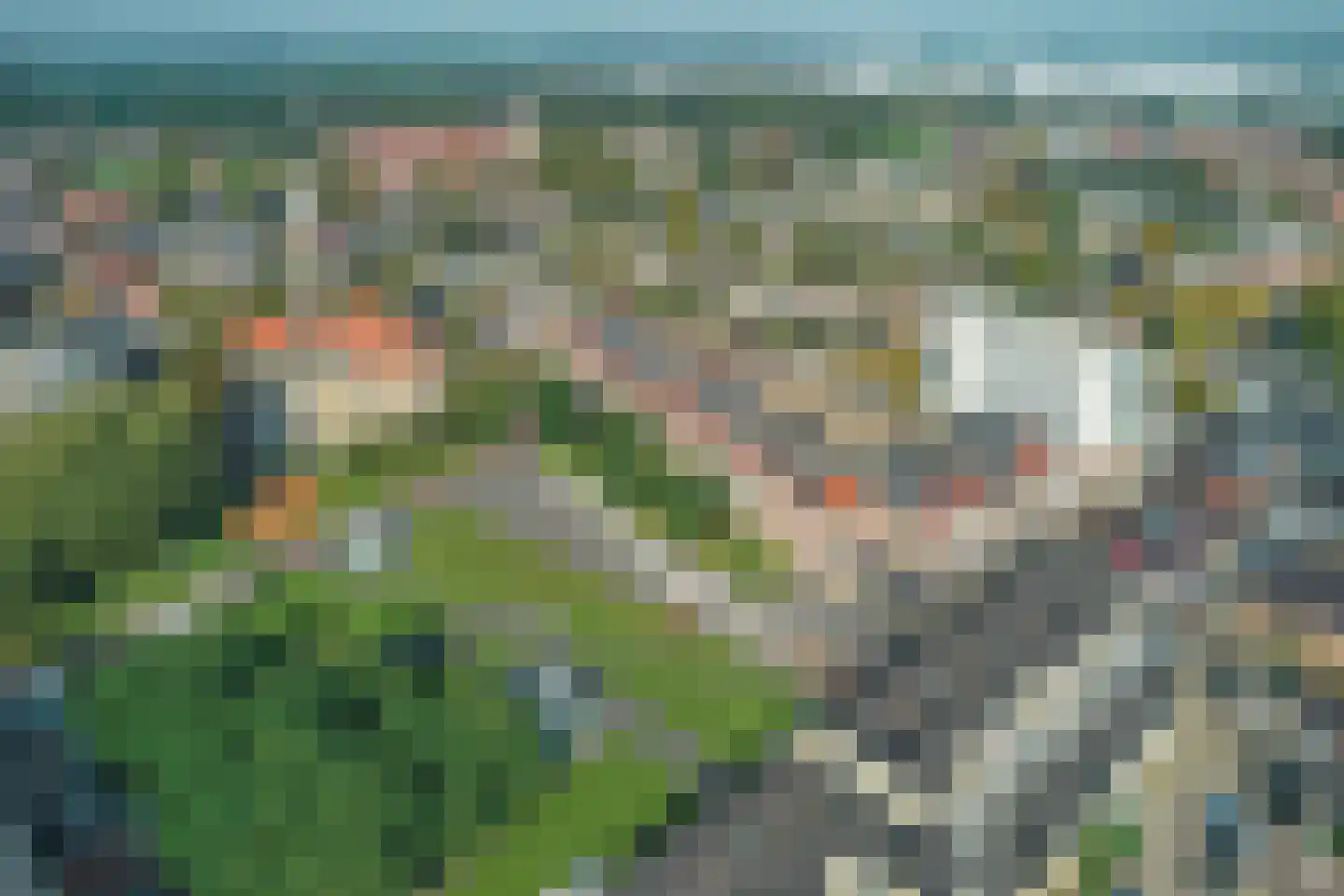 Lanenburg 111 Heerenveen thumbnail 14
