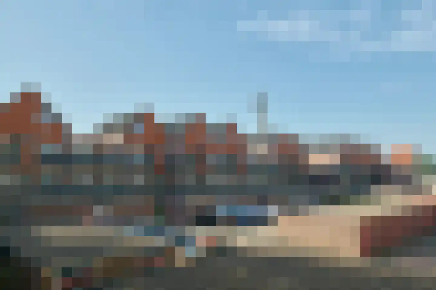 Lanenburg 111 Heerenveen thumbnail 7
