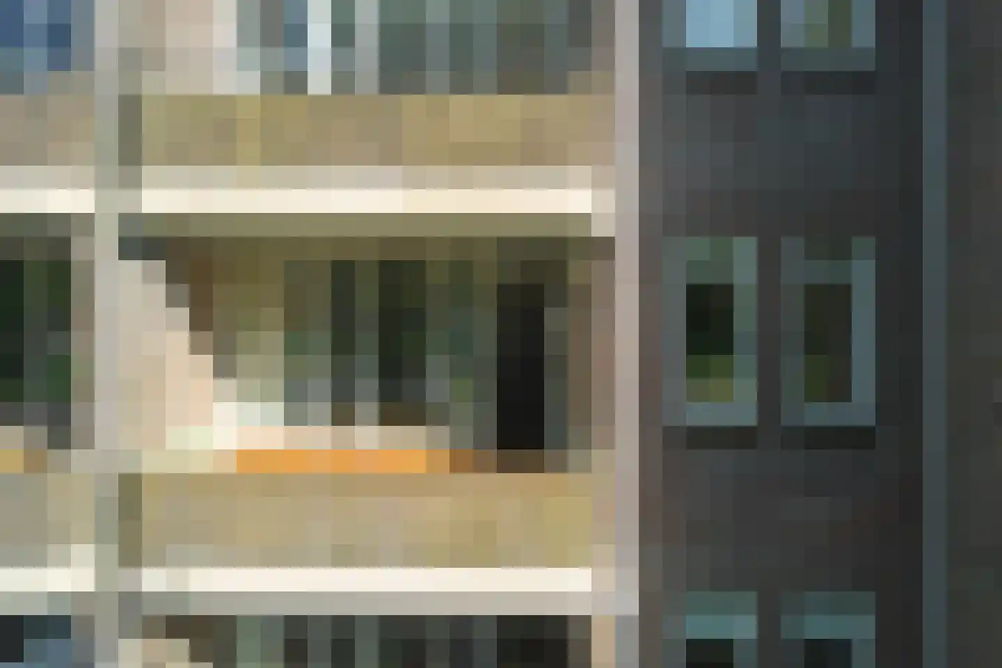 Lanenburg 111 Heerenveen thumbnail 8