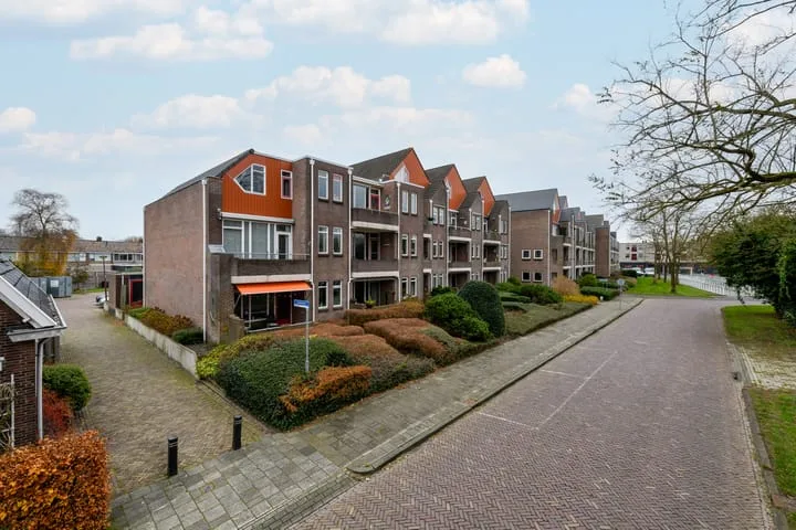 Lanenburg 120 Heerenveen thumbnail 32