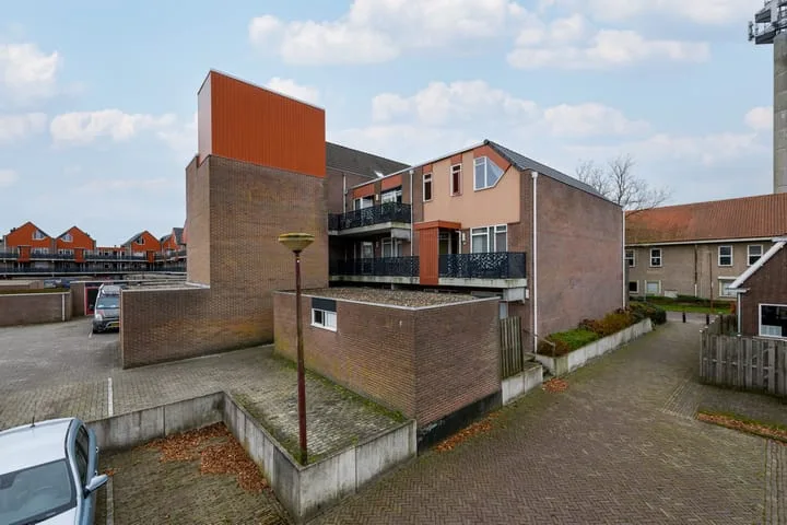 Lanenburg 120 Heerenveen thumbnail 33