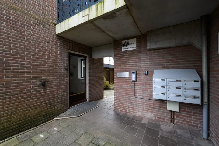 Lanenburg 120 Heerenveen thumbnail 34