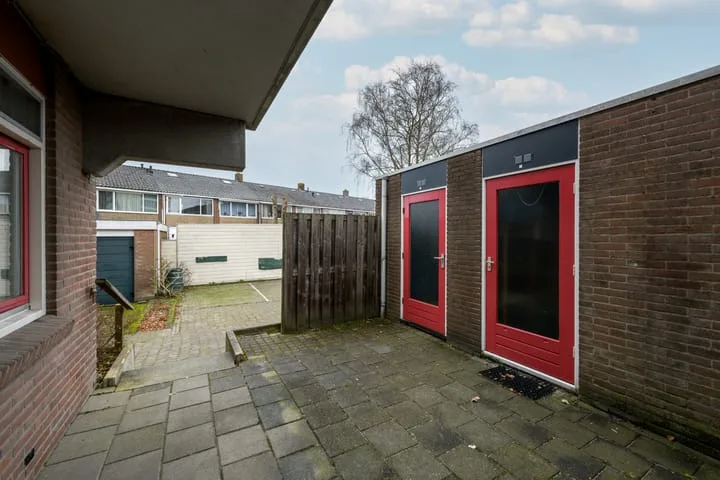 Lanenburg 120 Heerenveen thumbnail 35