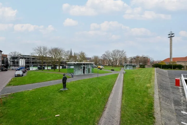 Lanenburg 120 Heerenveen thumbnail 36