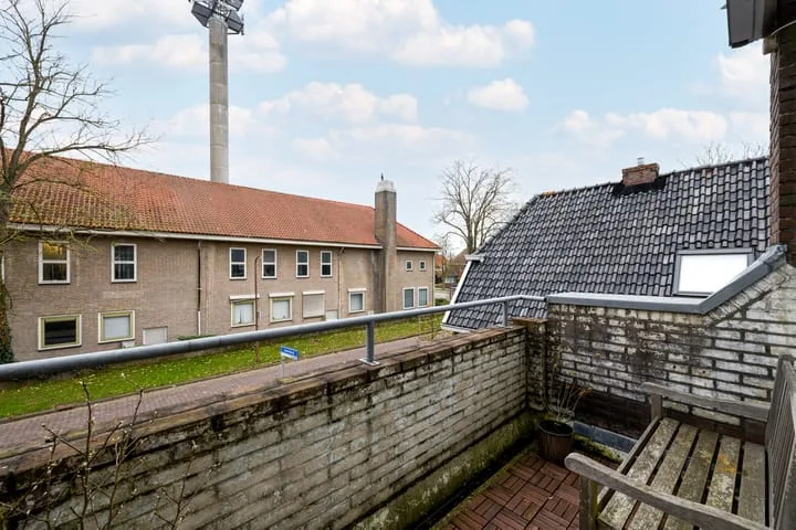 Lanenburg 120 Heerenveen thumbnail 39