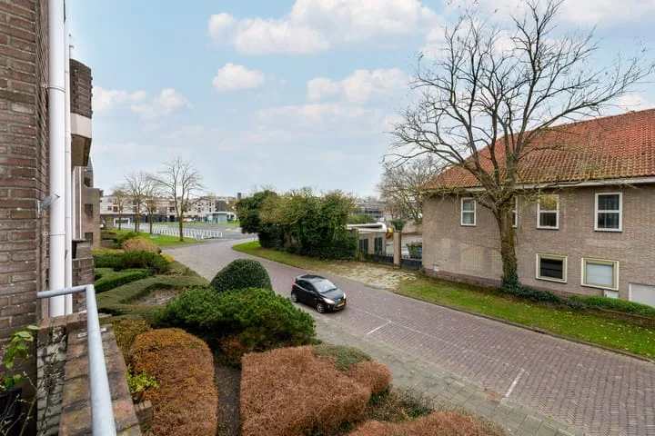 Lanenburg 120 Heerenveen thumbnail 40