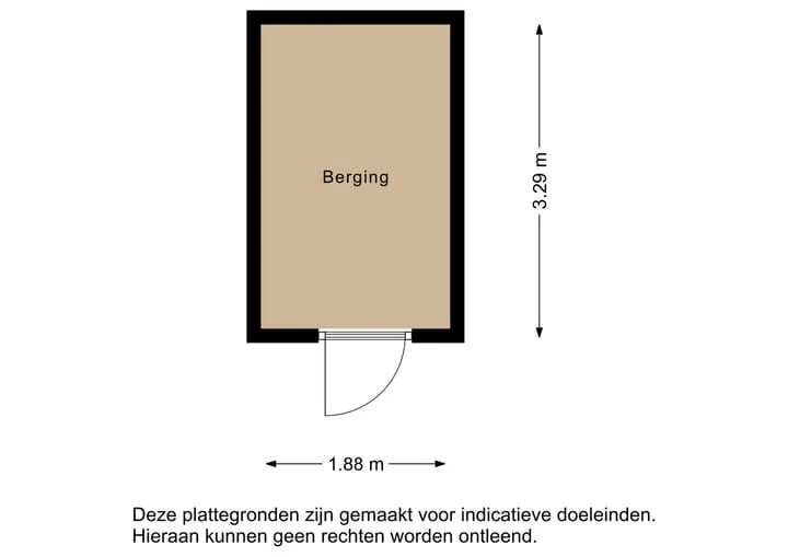 Lanenburg 120 Heerenveen thumbnail 44