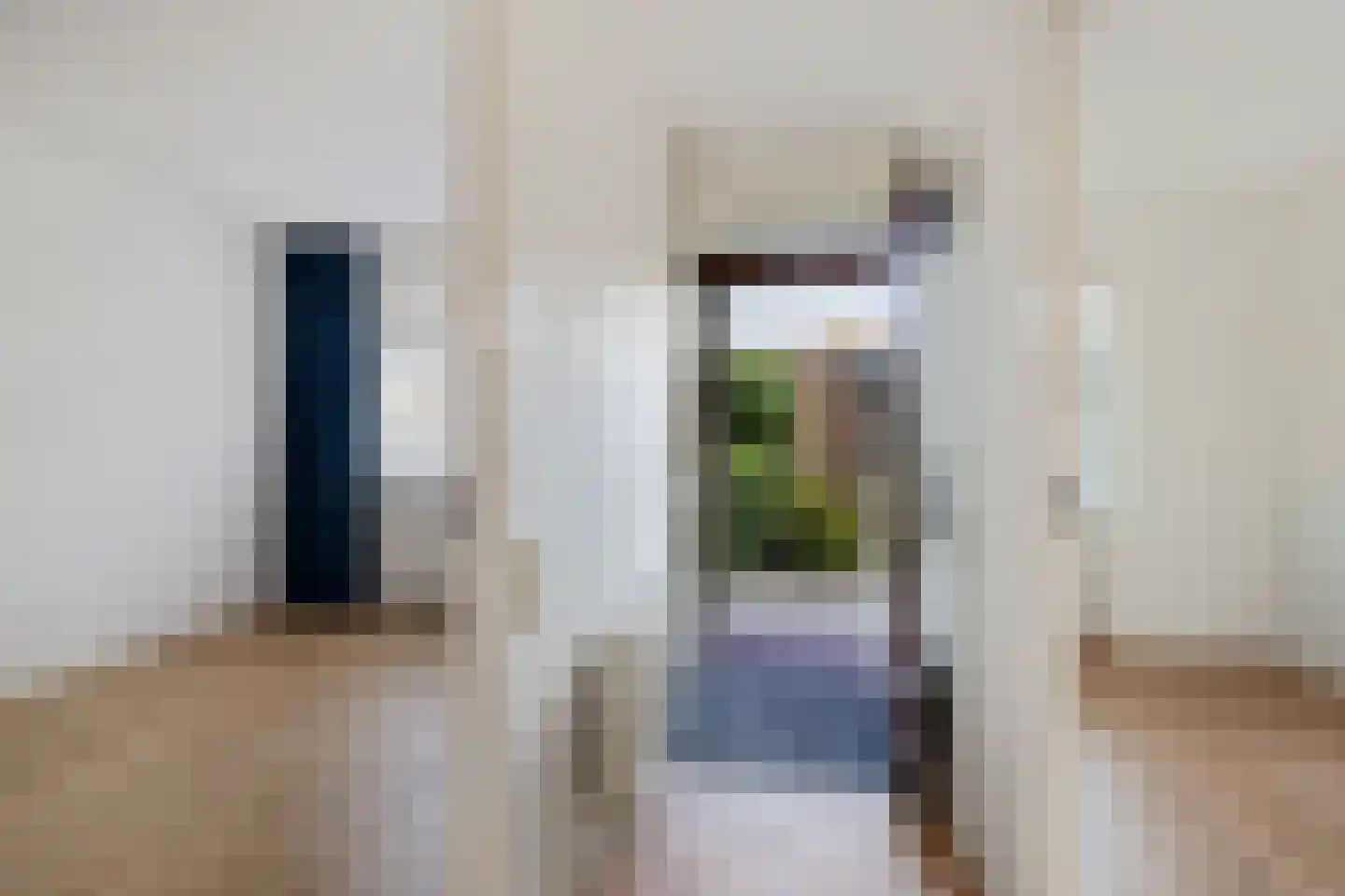 Lanenburg 15 Heerenveen thumbnail 12