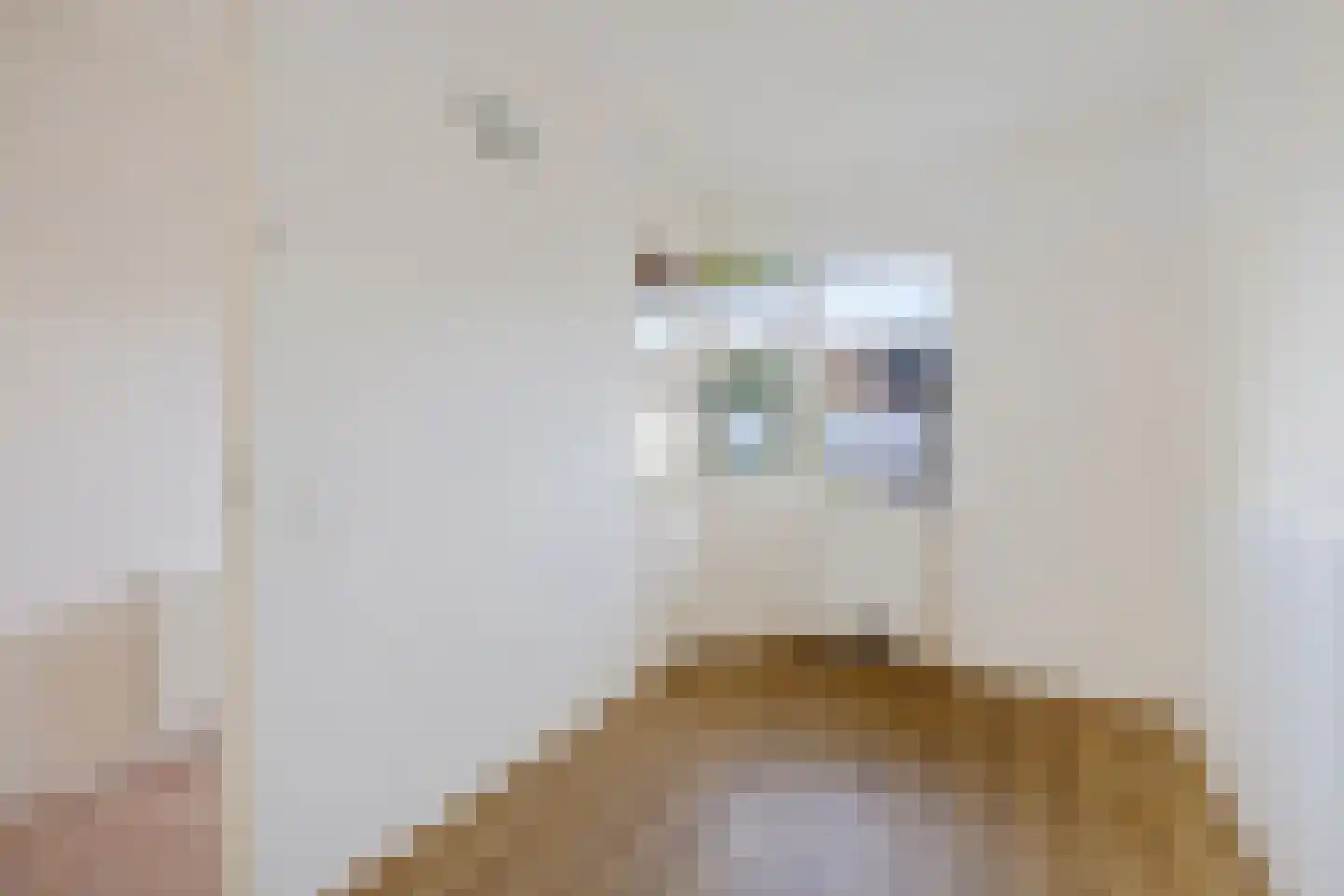Lanenburg 15 Heerenveen thumbnail 14