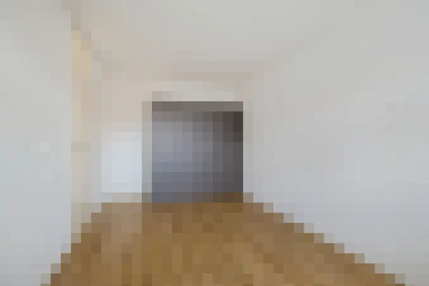 Lanenburg 15 Heerenveen thumbnail 15
