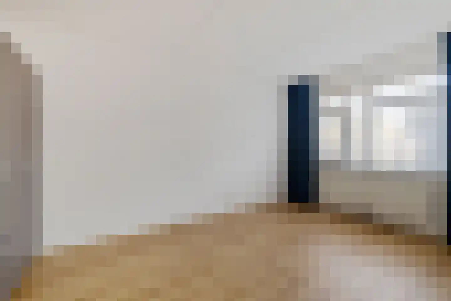 Lanenburg 15 Heerenveen thumbnail 16