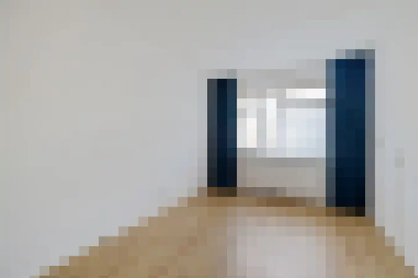 Lanenburg 15 Heerenveen thumbnail 17