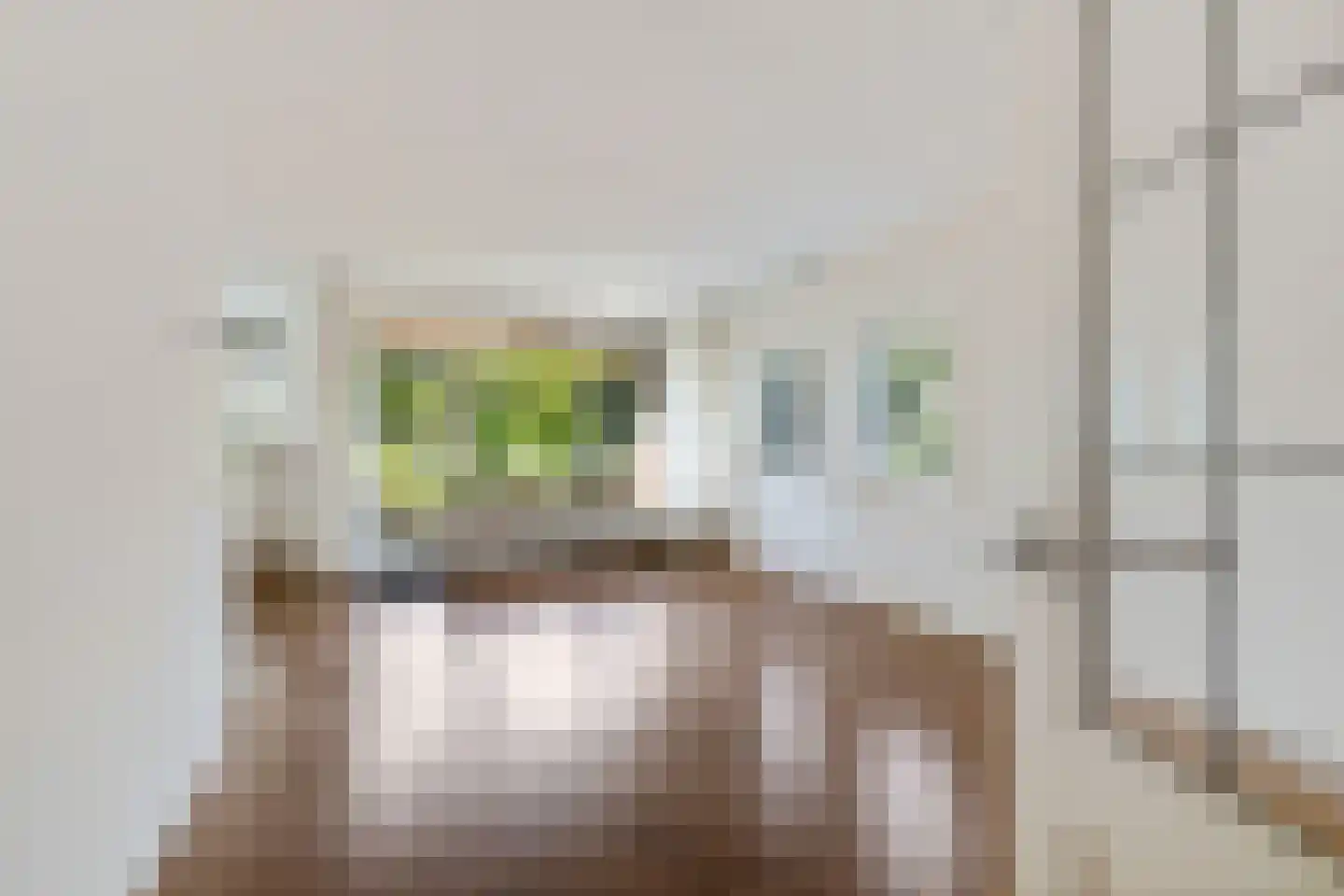 Lanenburg 15 Heerenveen thumbnail 18