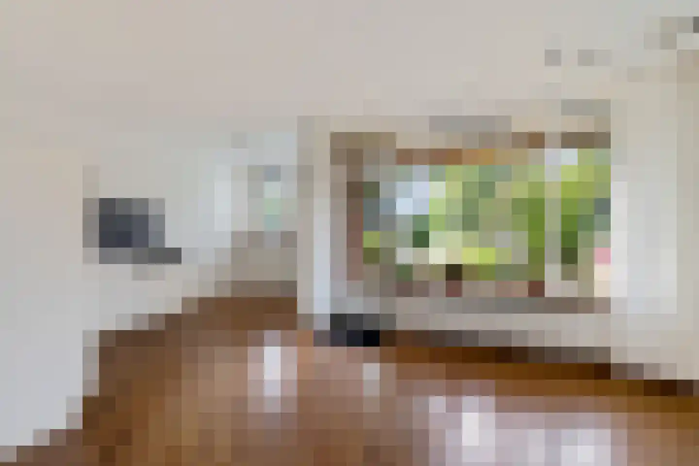 Lanenburg 15 Heerenveen thumbnail 20