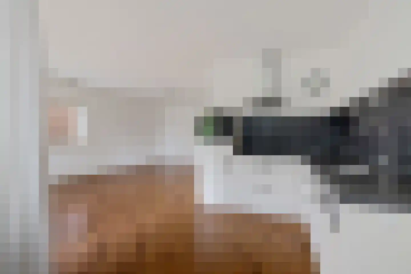 Lanenburg 15 Heerenveen thumbnail 24