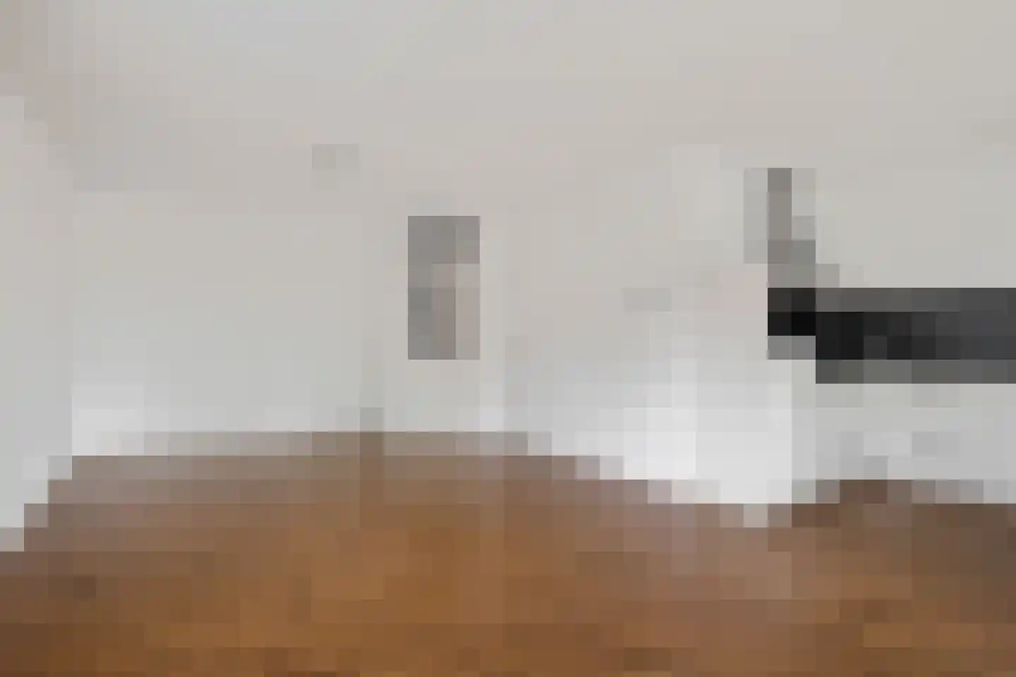 Lanenburg 15 Heerenveen thumbnail 25