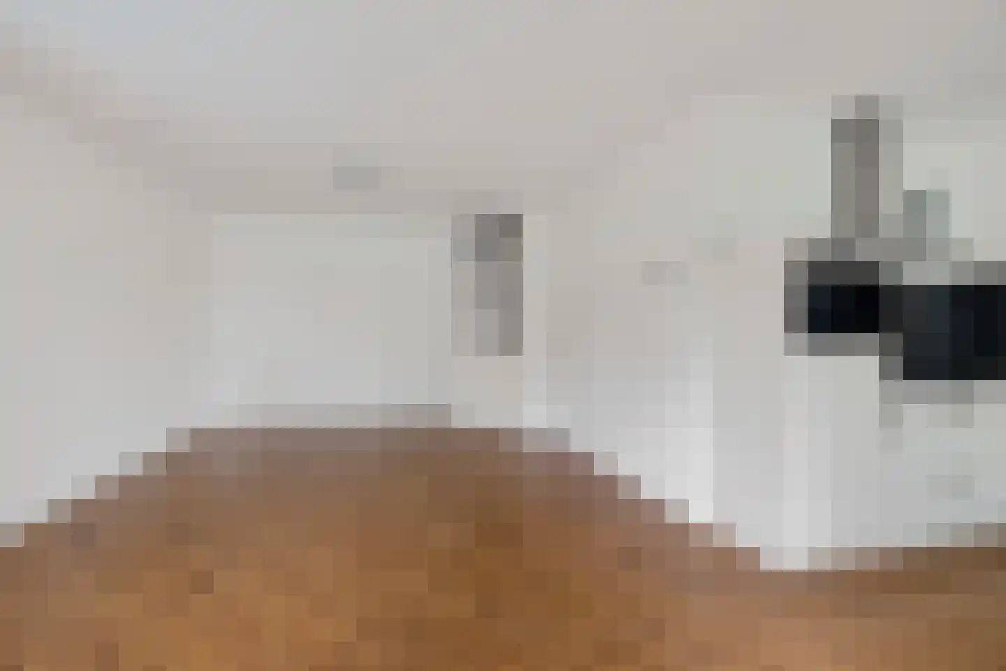 Lanenburg 15 Heerenveen thumbnail 26