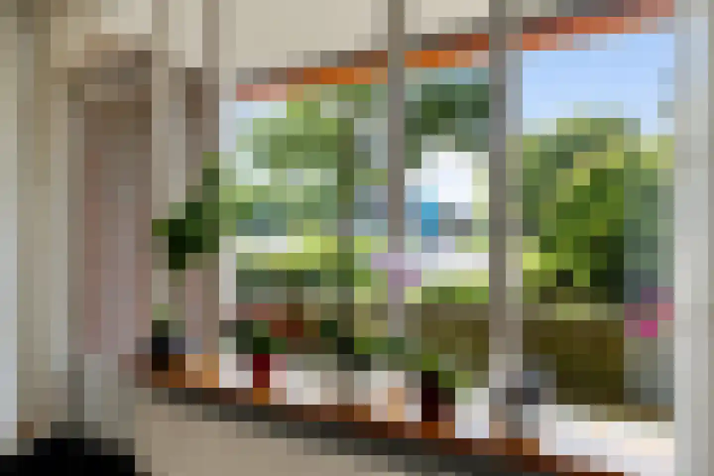 Lanenburg 15 Heerenveen thumbnail 27