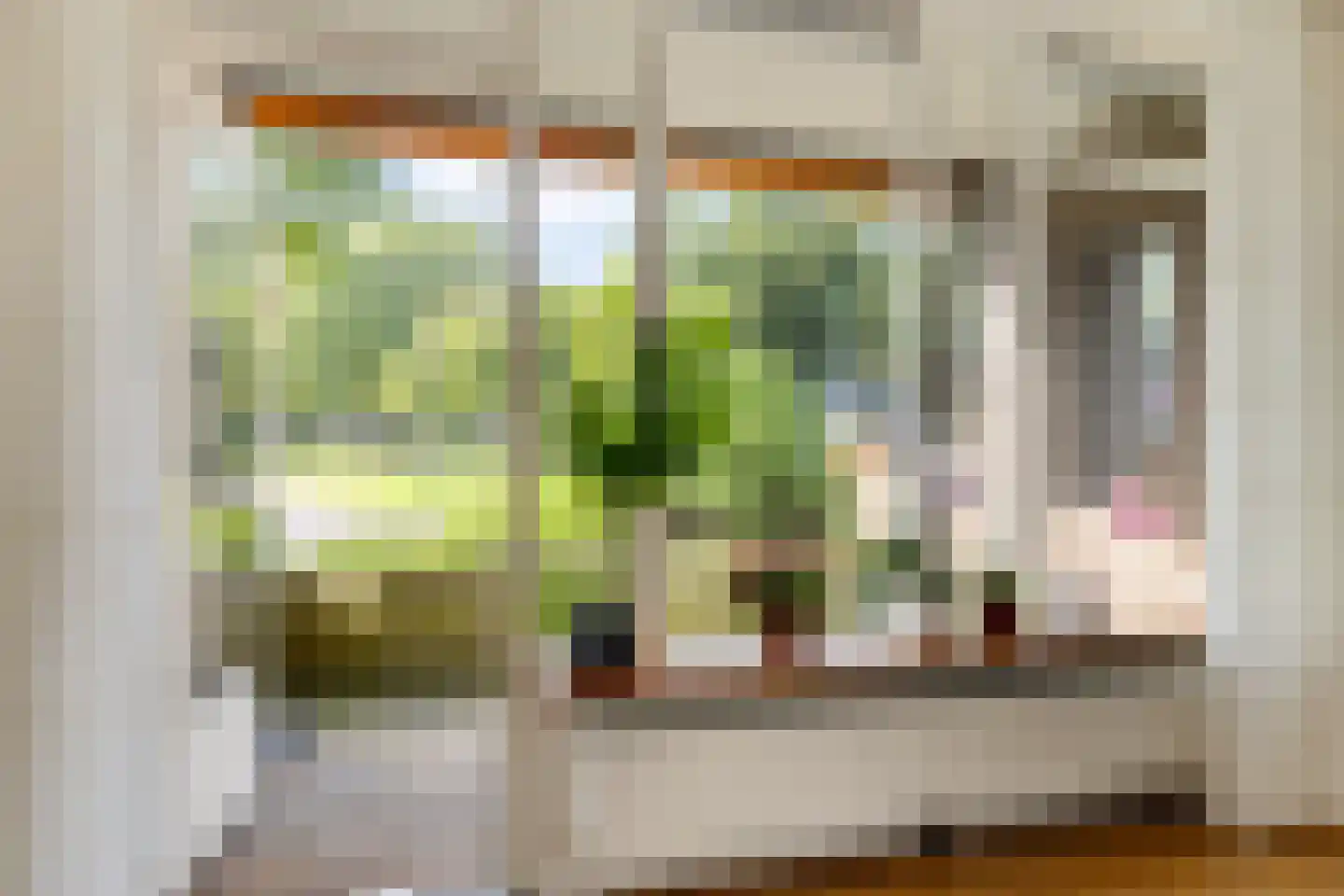 Lanenburg 15 Heerenveen thumbnail 28