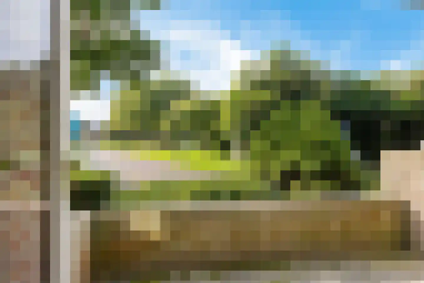 Lanenburg 15 Heerenveen thumbnail 29