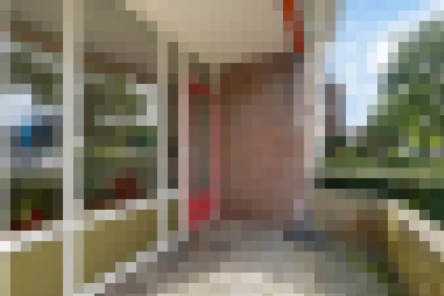 Lanenburg 15 Heerenveen thumbnail 31