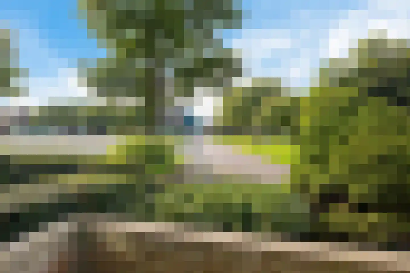 Lanenburg 15 Heerenveen thumbnail 32