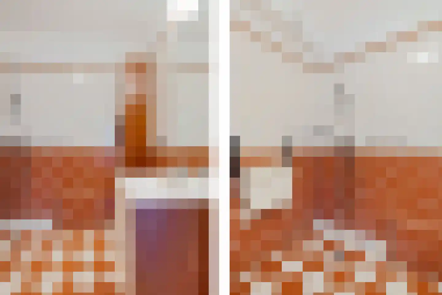 Lanenburg 15 Heerenveen thumbnail 34