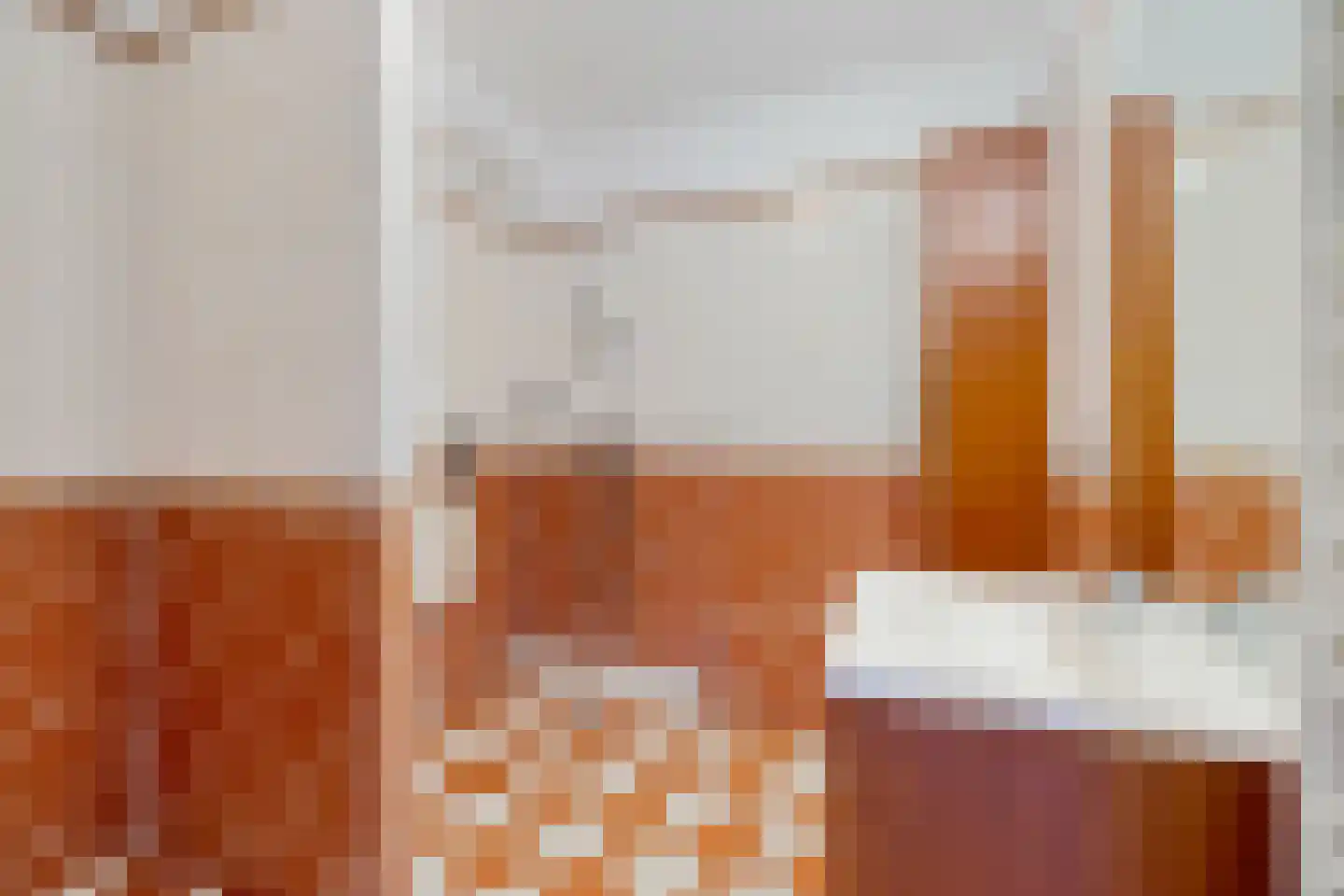 Lanenburg 15 Heerenveen thumbnail 36