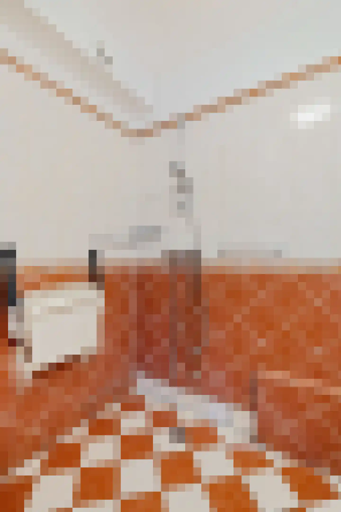 Lanenburg 15 Heerenveen thumbnail 38