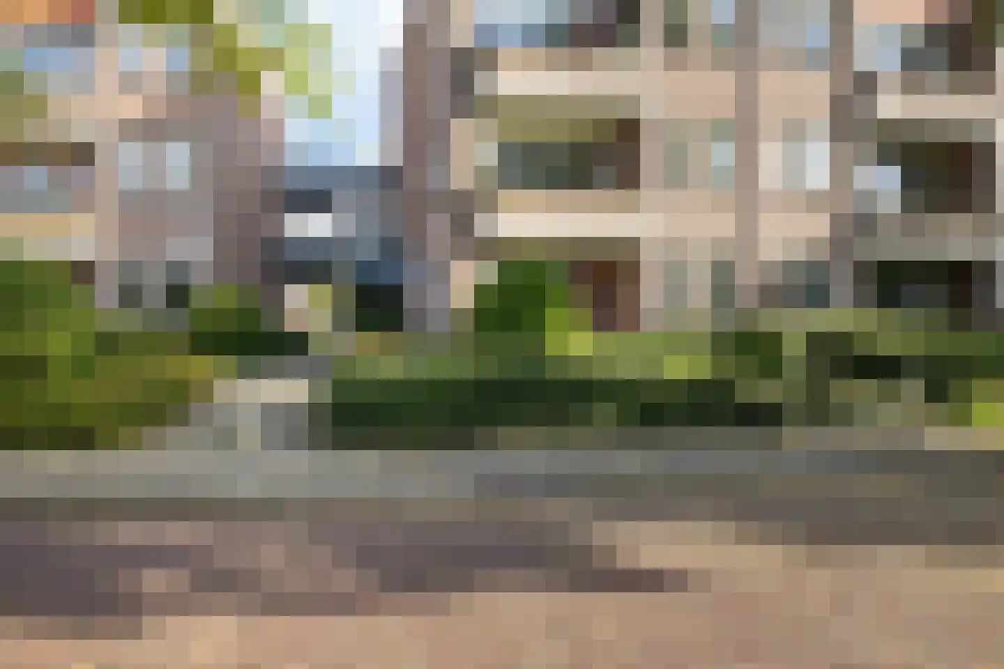 Lanenburg 15 Heerenveen thumbnail 4