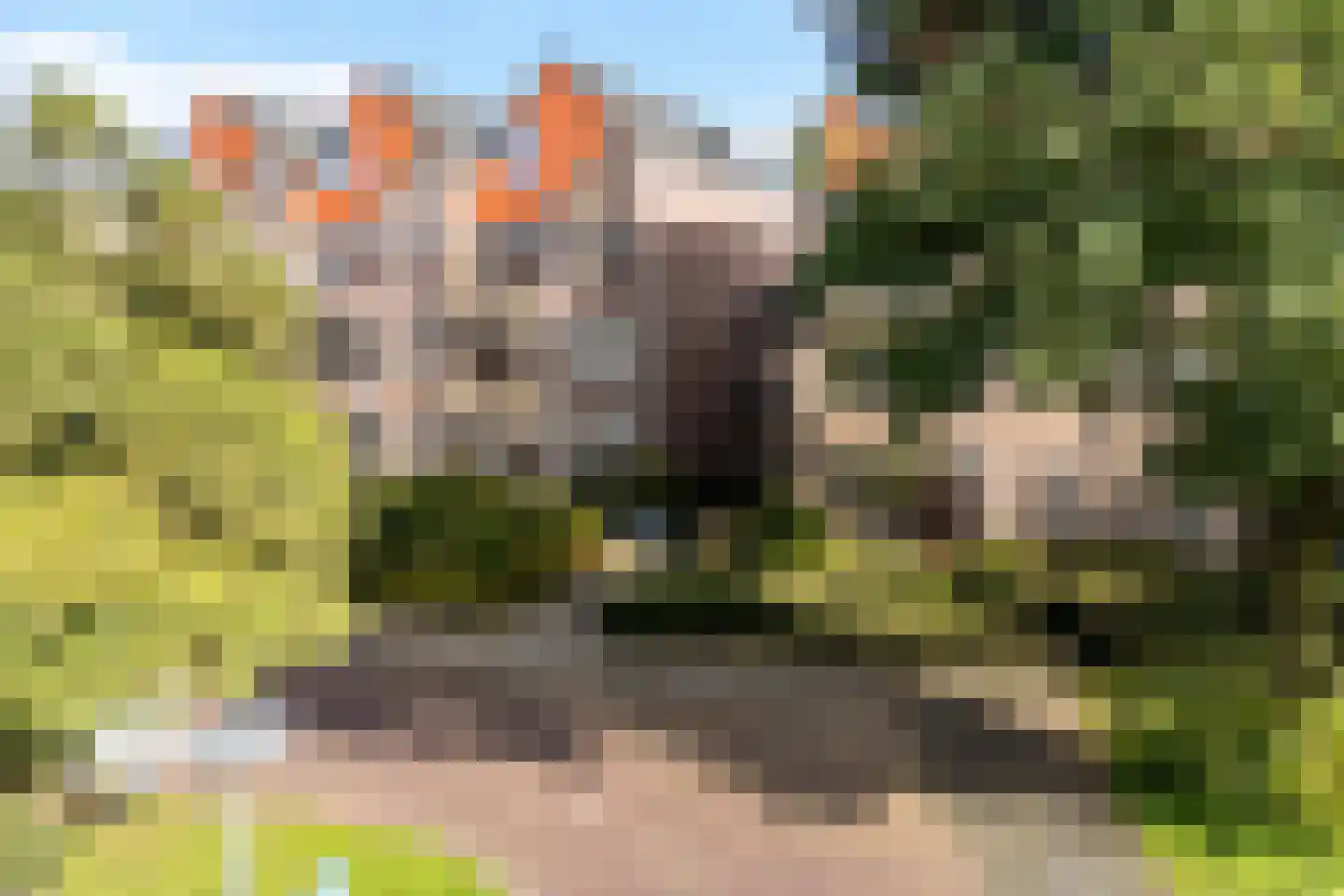 Lanenburg 15 Heerenveen thumbnail 40