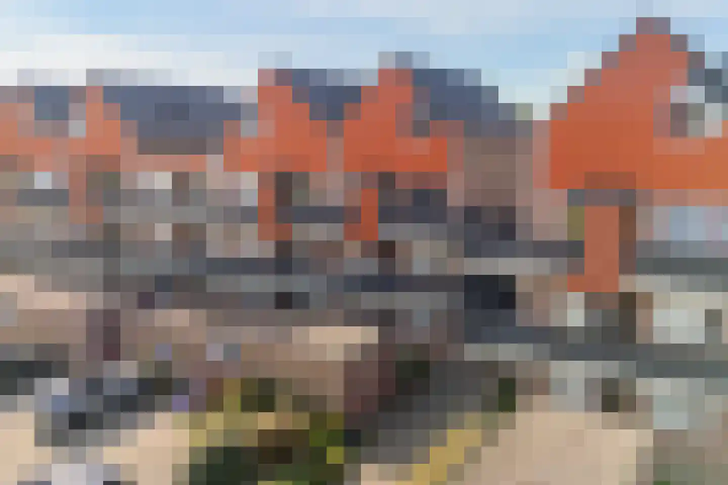 Lanenburg 15 Heerenveen thumbnail 44