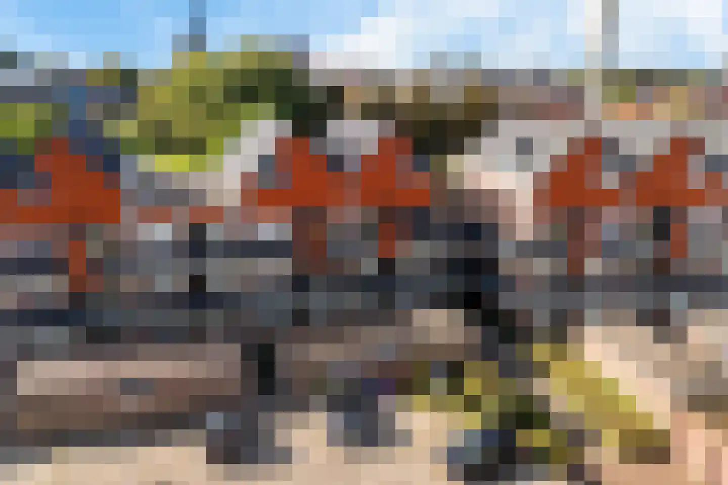 Lanenburg 15 Heerenveen thumbnail 45