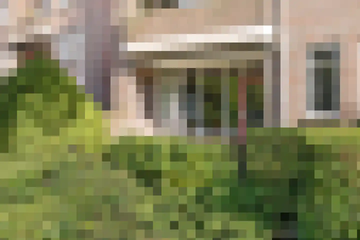 Lanenburg 15 Heerenveen thumbnail 5