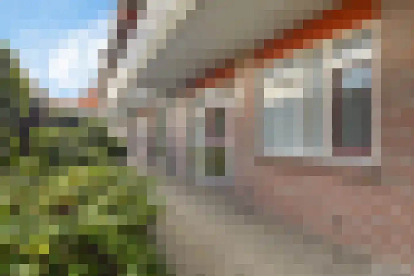 Lanenburg 15 Heerenveen thumbnail 6