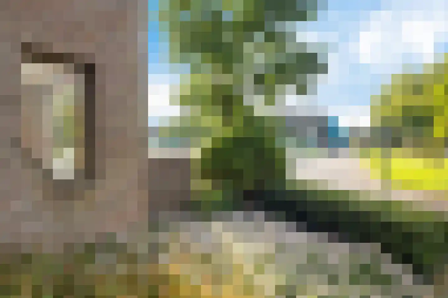 Lanenburg 15 Heerenveen thumbnail 7