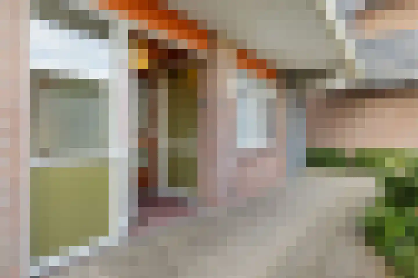 Lanenburg 15 Heerenveen thumbnail 8