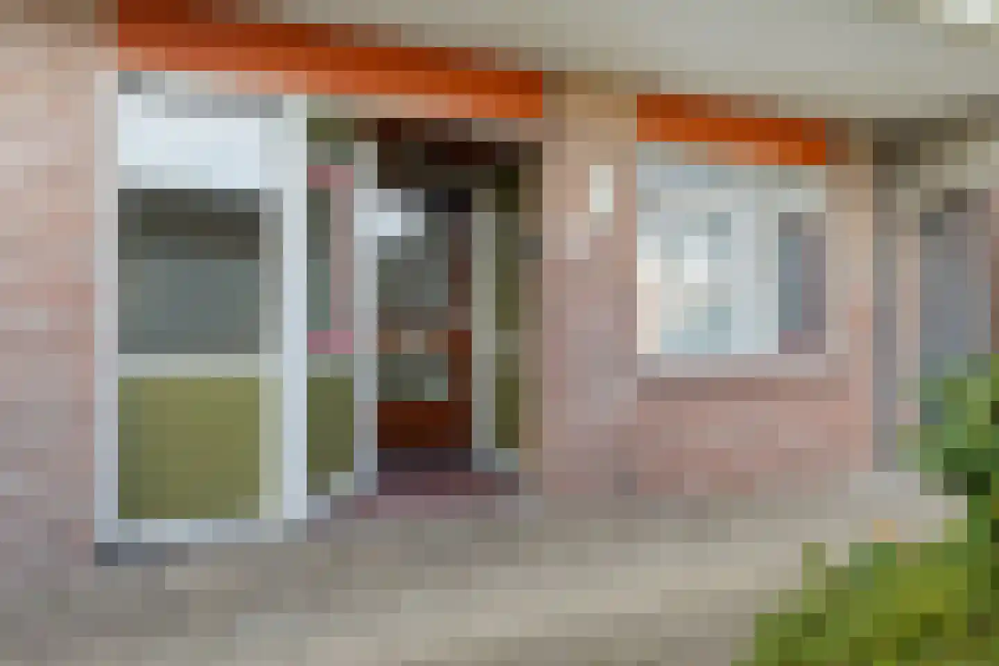 Lanenburg 15 Heerenveen thumbnail 9