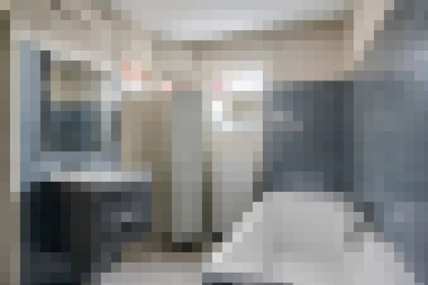 Lanenburg 202 Heerenveen thumbnail 12