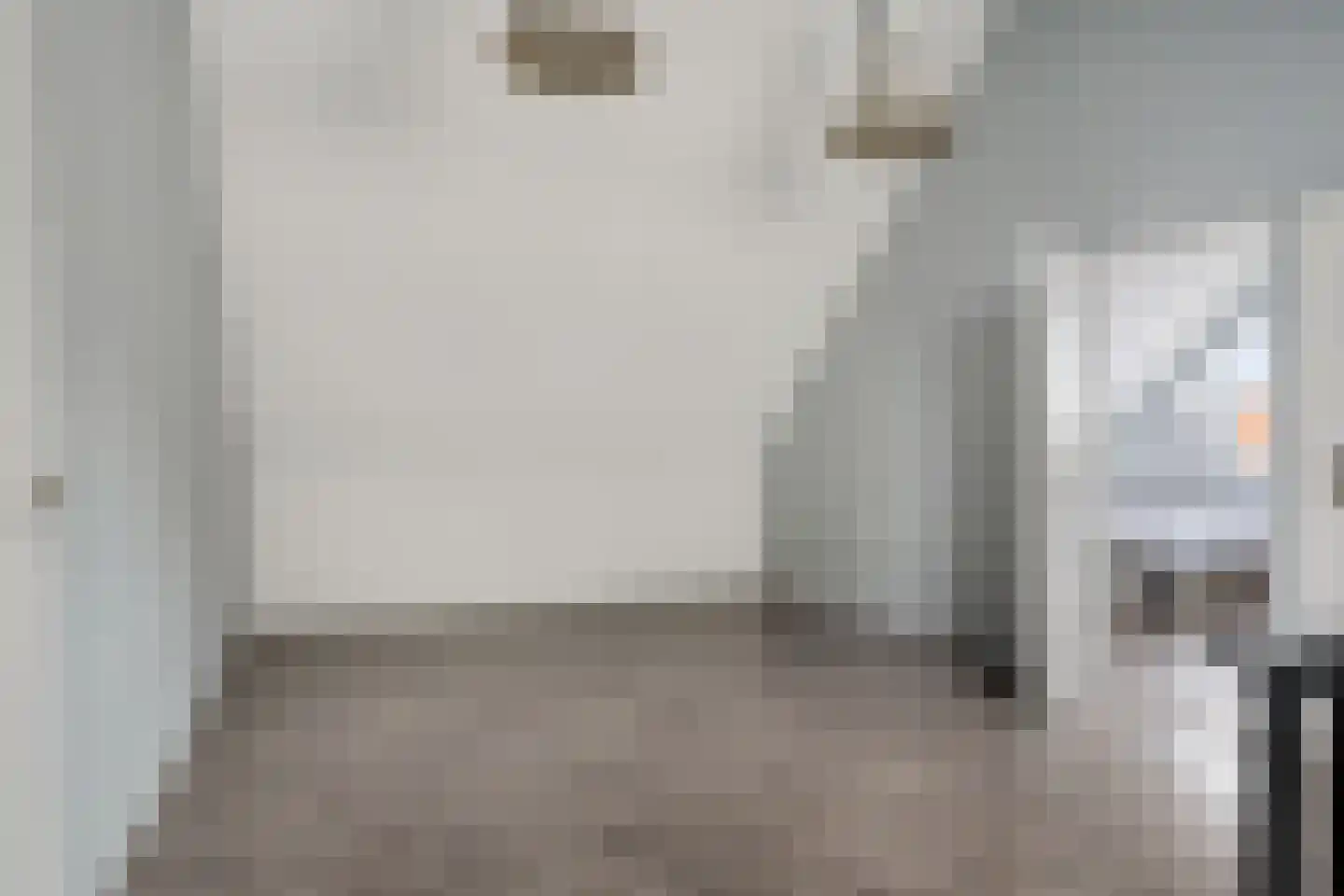 Lanenburg 202 Heerenveen thumbnail 15