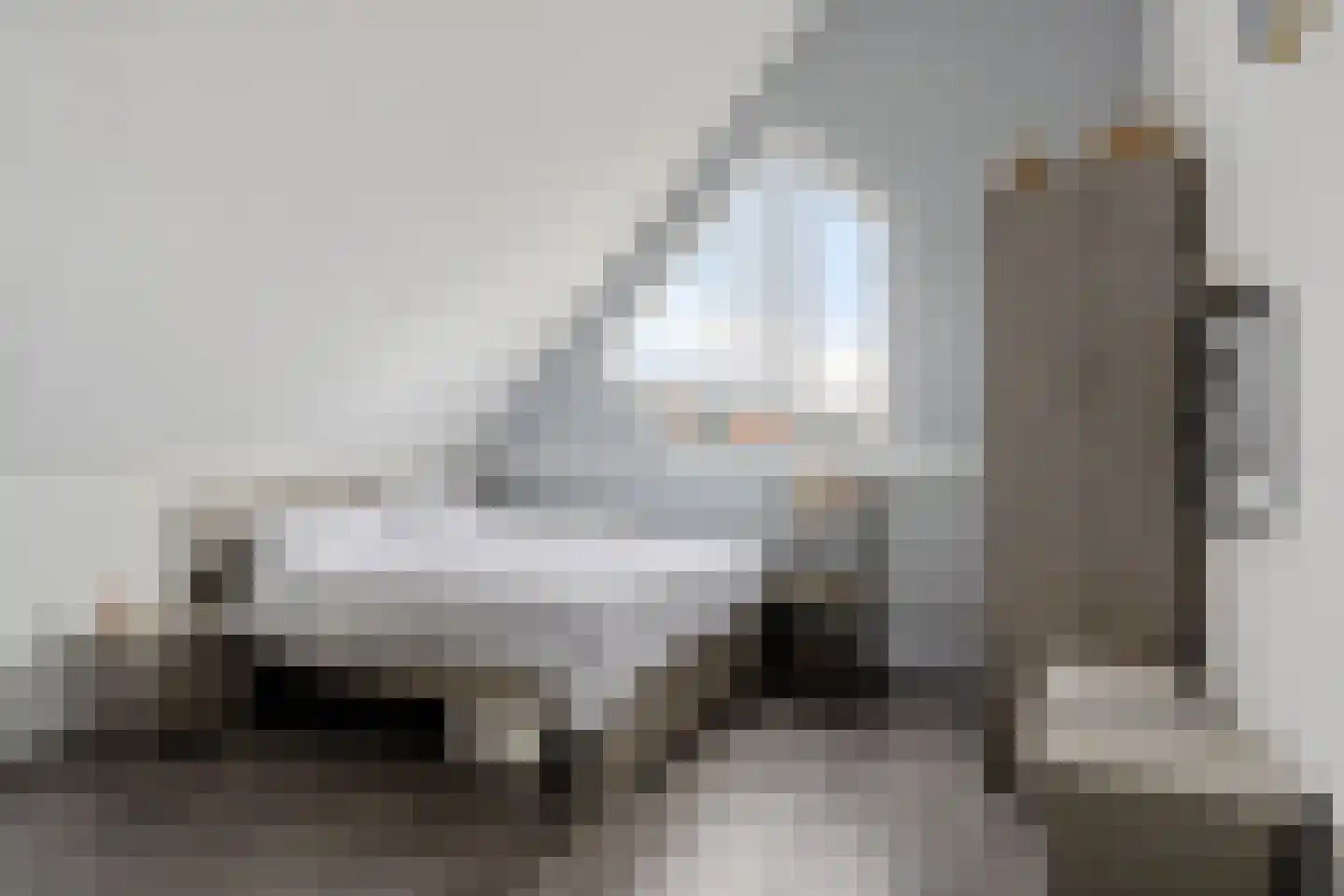 Lanenburg 202 Heerenveen thumbnail 16