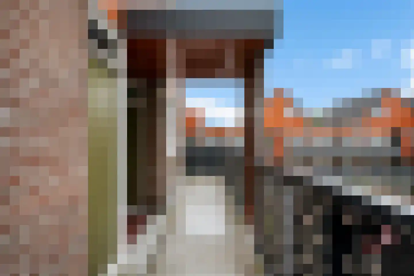 Lanenburg 202 Heerenveen thumbnail 23