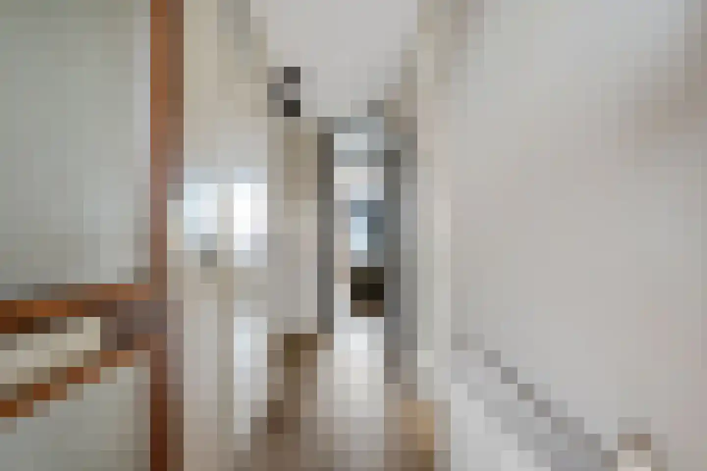 Lanenburg 202 Heerenveen thumbnail 26