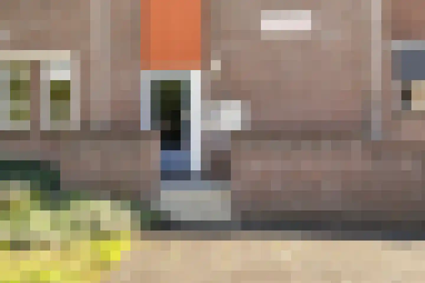 Lanenburg 202 Heerenveen thumbnail 30