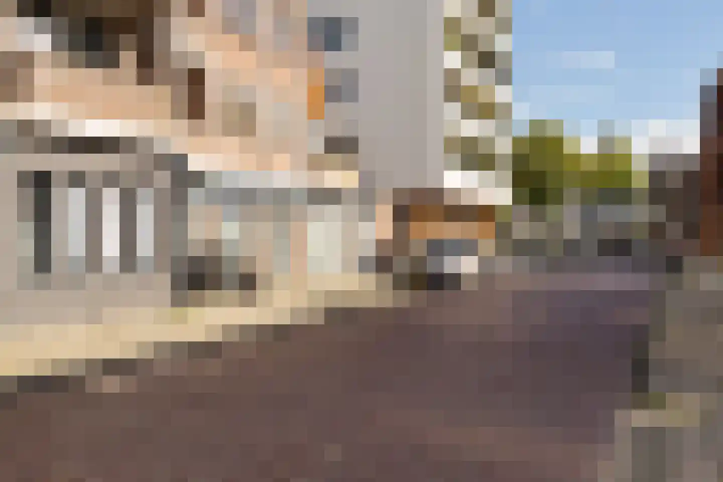Lanenburg 202 Heerenveen thumbnail 31