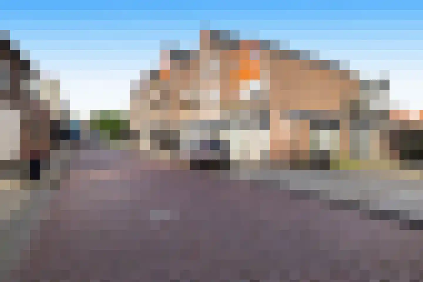 Lanenburg 202 Heerenveen thumbnail 32