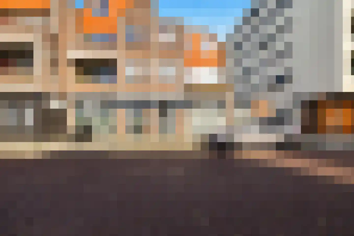 Lanenburg 202 Heerenveen thumbnail 33