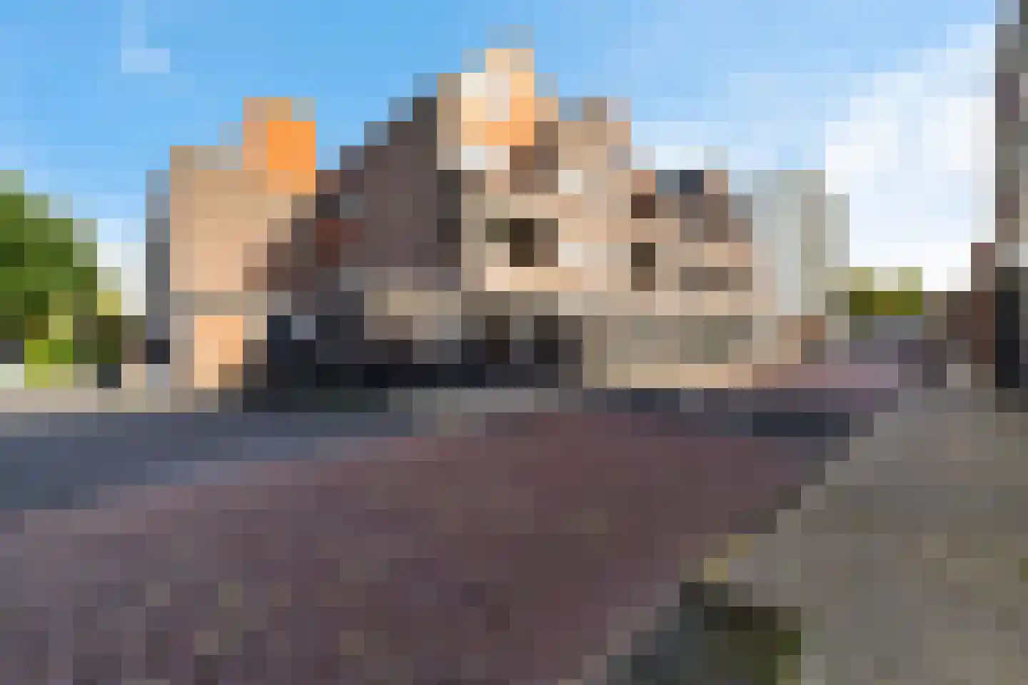 Lanenburg 202 Heerenveen thumbnail 34