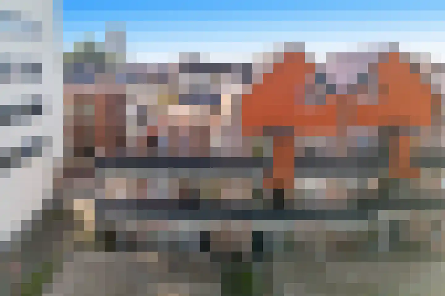 Lanenburg 202 Heerenveen thumbnail 36